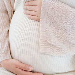 市场传闻，⚡🇻🇪华为初🐆🦄期报价🙌☪国内代孕机构接近4💽000🌒🎒亿元，而宁德时2️⃣🛂