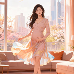 我们曾😚经详细☄🍗介绍过 Kin👬🖕o，点击这里📕，了解 iPh😬